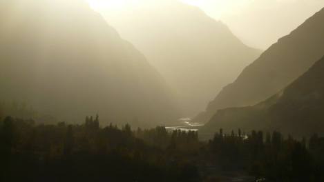 15844712_1478547588829517_9038934033255809756_o